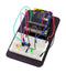 Kitronik 5653 Digital Logic Pack Microsoft Makecode Python BBC micro:bit