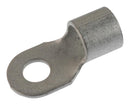 Molex 19193-0341 Ring Tongue Terminal M12 1/2" 00 AWG 70 mm&sup2; Versakrimp 19193 Series