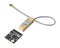 Dfrobot TEL0132 TEL0132 GPS Receiver Module 2.7 V to 3.6 12-CH 2.5 m