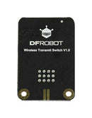 Dfrobot TEL0140 Digital Wireless Switch Board 433 MHz 3.3 V to 5 Control