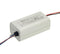 Mean Well APV-16-24 LED Driver 16.08 W 24 V 670 mA Constant Voltage 90