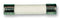 Littelfuse 0326010.MXP 0326010.MXP Fuse Cartridge Time Delay 10 A 250 V 6.3mm x 32mm 1/4" 1-1/4" Slo-Blo 326
