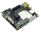 Dfrobot FIT0731 FIT0731 Raspberry Pi Module and Jetson Nano Board Pca9685 NXP Pan-Tilt Hat