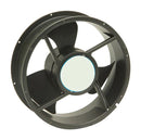 Orion Fans OA254AN-11-1TB Axial FAN Ball 700CFM 65DB 70W 115V