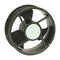 Orion Fans OA254AN-11-1TB Axial FAN Ball 700CFM 65DB 70W 115V