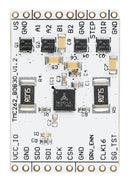 Trinamic TMC262-BOB30 Evaluation Board TMC262-LA Stepper Motor Driver Breakout 30V 2.8A Max