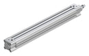 Festo DSBC-32-320-D3-PPVA-N3 Cylinder DBL Acting 32MM 12BAR 320MM