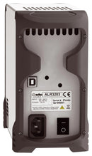 ELC ALR3203 ALR3203 Bench Power Supply Programmable 1 Output 0 V to 32 A 6
