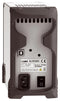 ELC ALR3203 ALR3203 Bench Power Supply Programmable 1 Output 0 V to 32 A 6