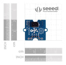 Seeed Studio 101020174 Sensor Board With Cable Infrared Reflective 3.3V to 5V Arduino