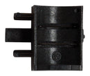 MULTICOMP MCRC600-50 REPLACEMENT BLADE, STRIPPING TOOL, PK2