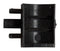 MULTICOMP MCRC600-50 REPLACEMENT BLADE, STRIPPING TOOL, PK2