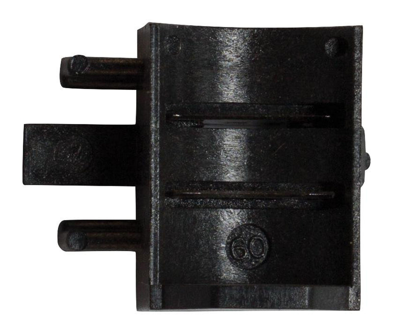 MULTICOMP MCRC600-50 REPLACEMENT BLADE, STRIPPING TOOL, PK2
