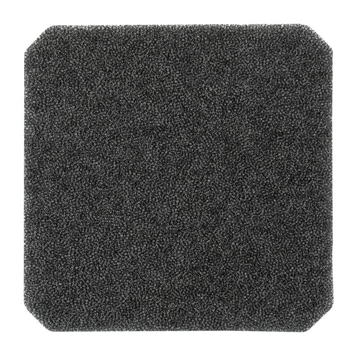 GARDTEC SC120-M30/5 FAN FILTER MEDIA, 120MM, 30PPI