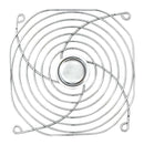 GARDTEC SC120-W6 FAN GUARD, 120MM, STEEL