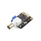 Dfrobot SEN0249 SEN0249 Analog Spear Tip pH Sensor / Meter Kit Arduino Development Boards
