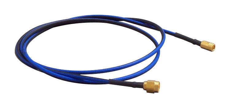 Beehive Electronics 110A Probe Cable 6GHZ 100 Series EMC
