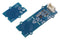 Seeed Studio 101020599 Inductive Sensor Board With Cable &amp; Circular Coil 2 Channel 3.3V / 5V Arduino