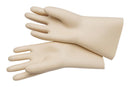 Knipex 98 65 45 98 45 Gloves Electrician Class 1 Rubber Size 11 Gauntlet EN60903/IEC60903