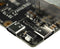 Dfrobot DFR0767 DFR0767 IoT Router Carrier Board BCM2711 ARM Cortex-A72 Raspberry Pi Compute Module New