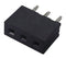 Harwin M22-7131042 M22-7131042 PCB Receptacle Board-to-Board 2 mm 1 Rows 10 Contacts Through Hole Mount M22