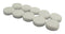 Weller T0058765776 Filter Desoldering Iron 17 mm Size For Wxdp 120 10 Pack