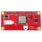 RED Bear LAB RPI-IOT-HAT IOT HAT For Raspberry Pi