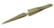 Multicomp PRO MP005219 Tweezer Reverse Action Cross Lock/Point Style 52-SA 120 mm