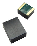 Eaton Bussmann MOVS2825V275 TVS Varistor 275 V 370 MOVS2825 Series 745 2825 [7264 Metric]