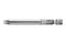 Wiha 33927 Hex Driver Bit Torx T30 150 mm Length