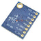 Tanotis  9DOF 9axis degree of freedom IMU sensor ITG3200/ITG320   5 ADXL345 HMC5883L Module