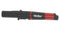Weller WLBUK75 WLBUK75 Soldering Iron 60 min 454 &Acirc;&deg;C Wlbu Series