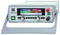 EA ELEKTRO-AUTOMATIK EA-EL 3200-25 B DC Electronic Load EL 3000 Series 400 W Programmable 0 V 200 25 A