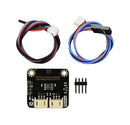 Dfrobot DFR0588 Sensor Module SHT30 Temperature &amp; Humidity Arduino UNO Board