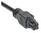 Molex 245132-0410 Cable Assembly 3 mm 2 Row 1 m 3.3 ft