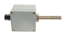 Labfacility XF-1112-FAR Thermometer RTD PT100 3 Wire 150&deg;C IP67 Housing Duplex Element