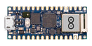 Arduino ABX00052 ABX00052 Raspberry Pi RP2040 32bit ARM Cortex-M0+
