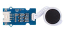 Seeed Studio 101020713 Scanner/Sensor Module With Cable &amp; Driver Board Fingerprint Capacitive Arduino
