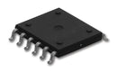Power Integrations LNK6776K-TL AC/DC Converter Flyback 85V to 265V AC In 26W eSOP-12B-11