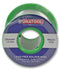 Duratool D01687 Solder Wire SN/ CU 1.2MM 100G