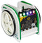 Kitronik 5652 Move Mini MK2 BBC MICRO:BIT