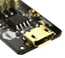 Dfrobot DFR0667 DFR0667 Lipo Charger Microusb Board Arduino New