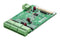 Analog Devices EVAL-AD4111SDZ Evaluation Board AD4111BCPZ Integrated Analogue Front End 8 Channel 24 Bit 31.25 Ksps