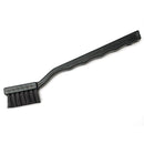 Adafruit 1209 ESD Safe Cleaning Brush 45X9572