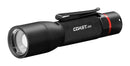 Coast HX5 Pocket Light 130LM 79M AA Battery X 1