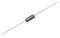 VISHAY 150D226X9035R2B TANTALUM CAPACITOR, 22UF, 35V, AXIAL 10%