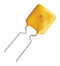 Littelfuse RF3208-000 Resettable Fuse Pptc Polyswitch Rhef Series 30 VDC 700 mA 1.4 A 3.2 s Rectangular