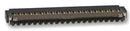 HIROSE(HRS) FH26W-25S-0.3SHW(97) FFC / FPC Board Connector, ZIF, 0.3 mm, 25 Contacts, Receptacle, FH26W Series, Surface Mount