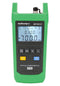 Multicomp PRO MP700121 Fibre Optic Tester FC Indium Gallium Arsenide -70 dBm 10