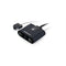 Iogear GUS402 2x4 USB 2.0 Peripheral Share Switch 04X3610